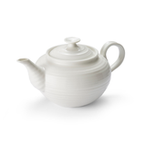 Portmeirion Teapot