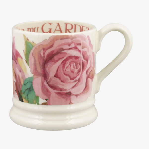 Mug - All The Roses In My Garden