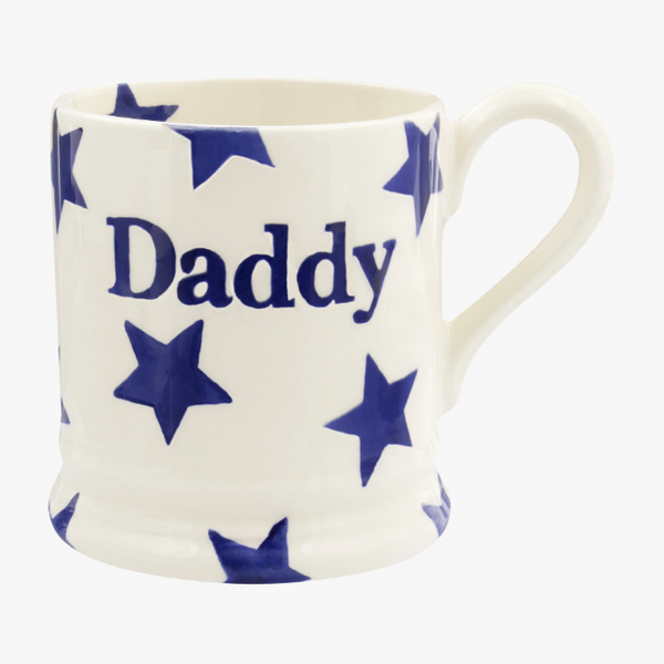 Tasse – Blue Star Daddy