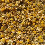 Kamille blomst te - Øko og Urte