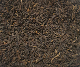 Chinese Yunnan tea - Black