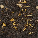 Mango tea - Black