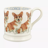 Tasse - Pembroke Welsh Corgi