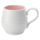 Portmeirion Mulberry Honey Mug