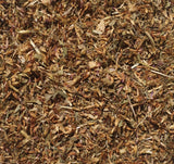 Red clover tea - Herbal