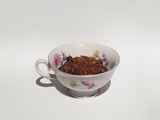 Elderberry tea - Rooibush