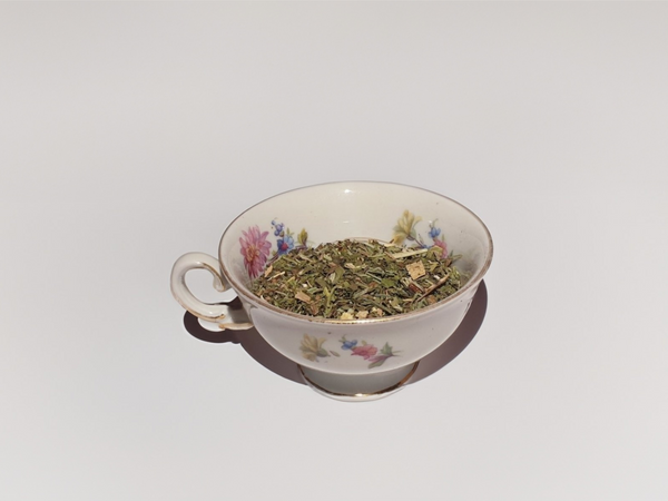 Heaven tea - Herbal