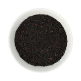 Earl Gray No. 1 tea - Black