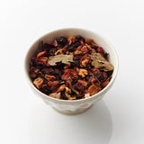 Skovbærfrugt te - Urte