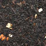 Winter tea - Black